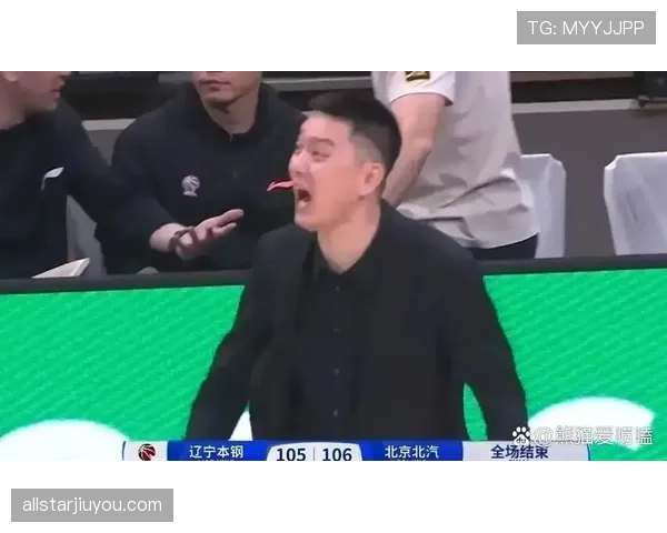 技术犯规在篮球比赛中如何判罚？