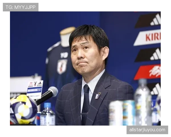 日本队2026世界杯阵容预测：森保一能否打造亚洲最强旅欧军团