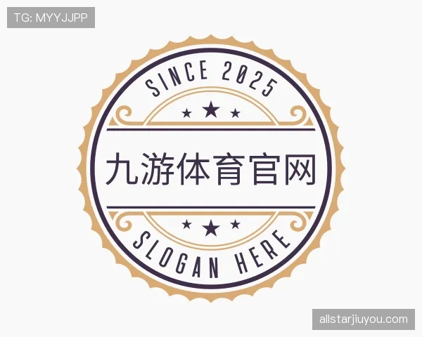 关于九游体育app
