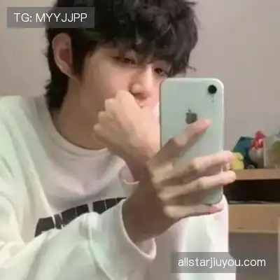 齐鹰晗